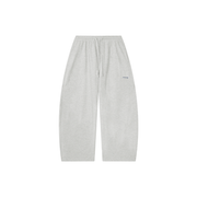 Fairway Waffle Sweatpant