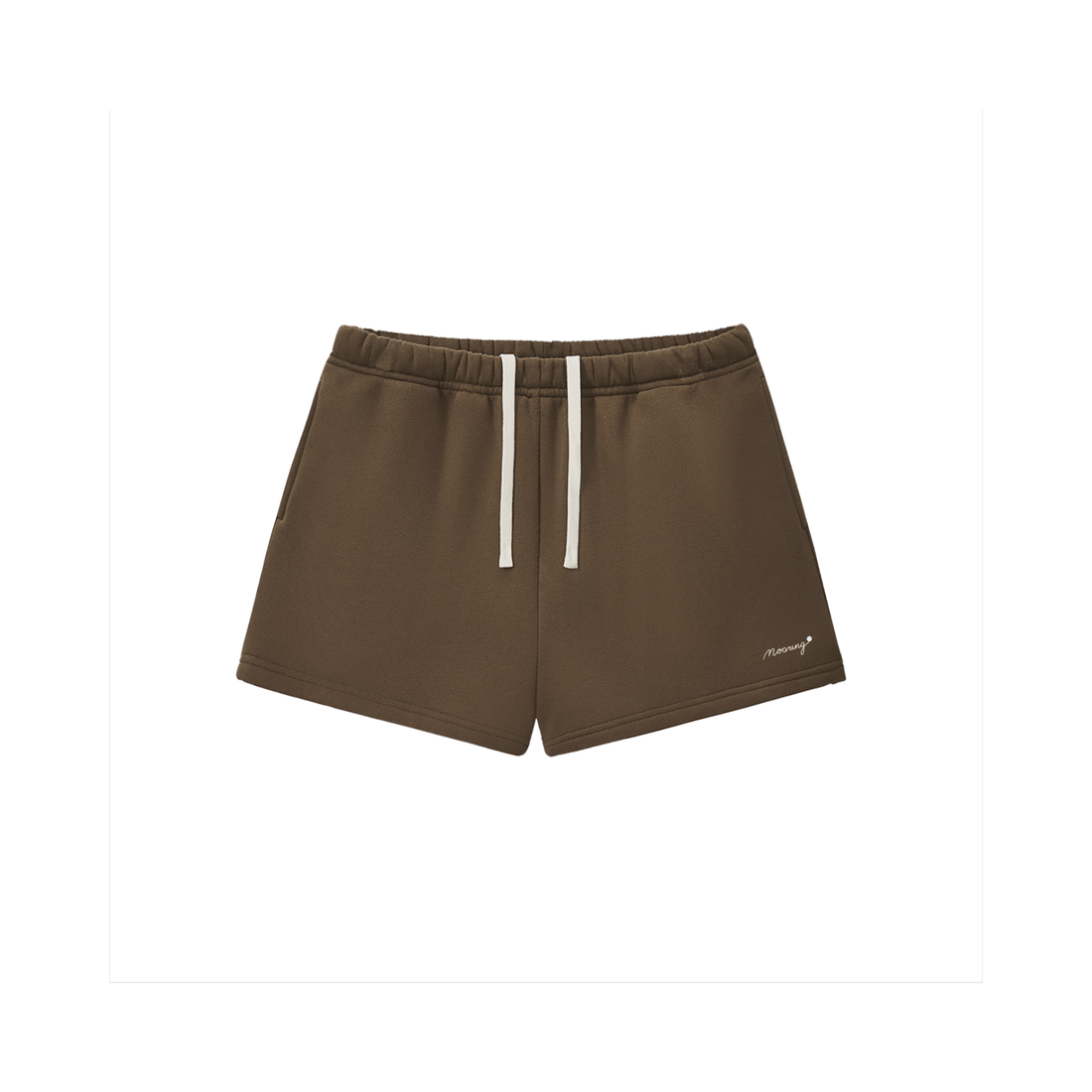 Dockside Sweatshort