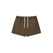 Dockside Sweatshort