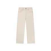 Anchorage Vintage Wash Pant