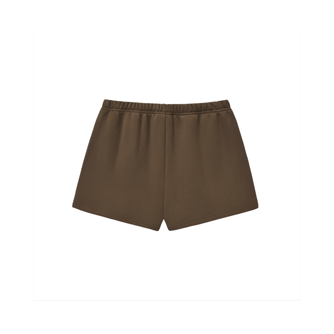 Dockside Sweatshort