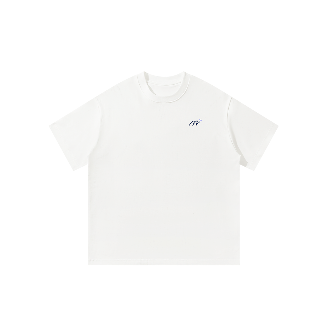 Drift Tee