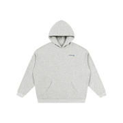 Fairway Waffle Hoodie