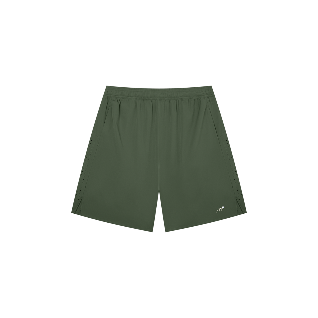 Port Short