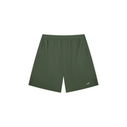 Port Short