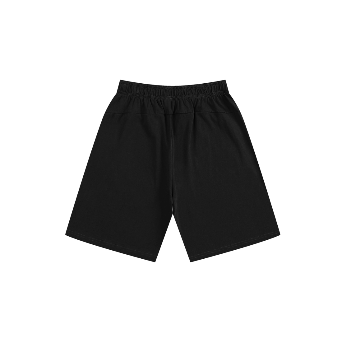 Mooring Yacht Club Short