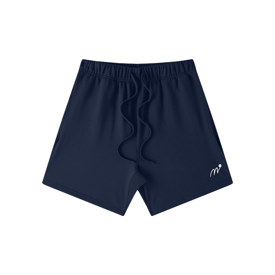 Drift Short