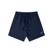 Drift Short