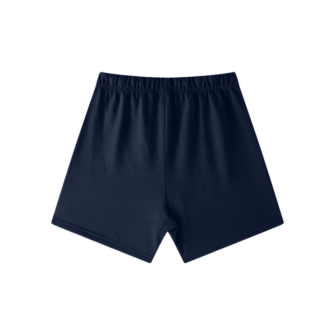 Drift Short