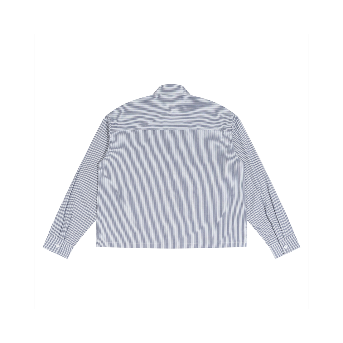 Harbour Button Down Sun Shirt