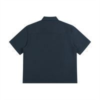 Anchorage Pocket Shirt