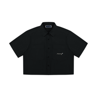 Anchorage Short Sleeve Shirt