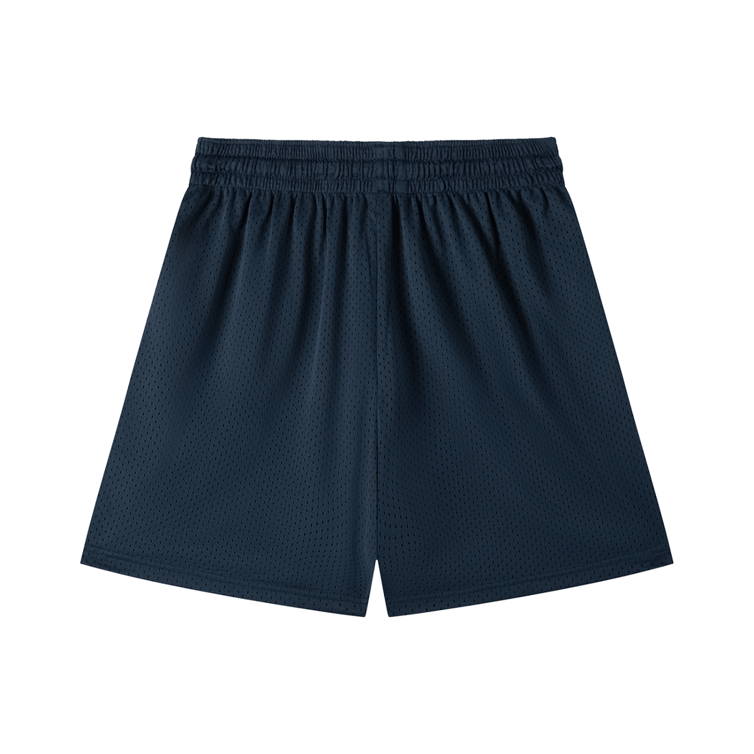 Wake Mesh Short
