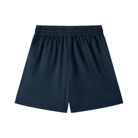 Wake Mesh Short