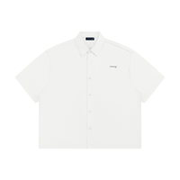 Anchorage Short Sleeve Shirt