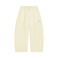 Fairway Waffle Sweatpant