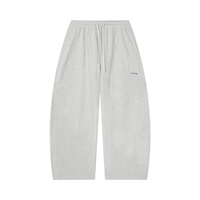 Fairway Waffle Sweatpant