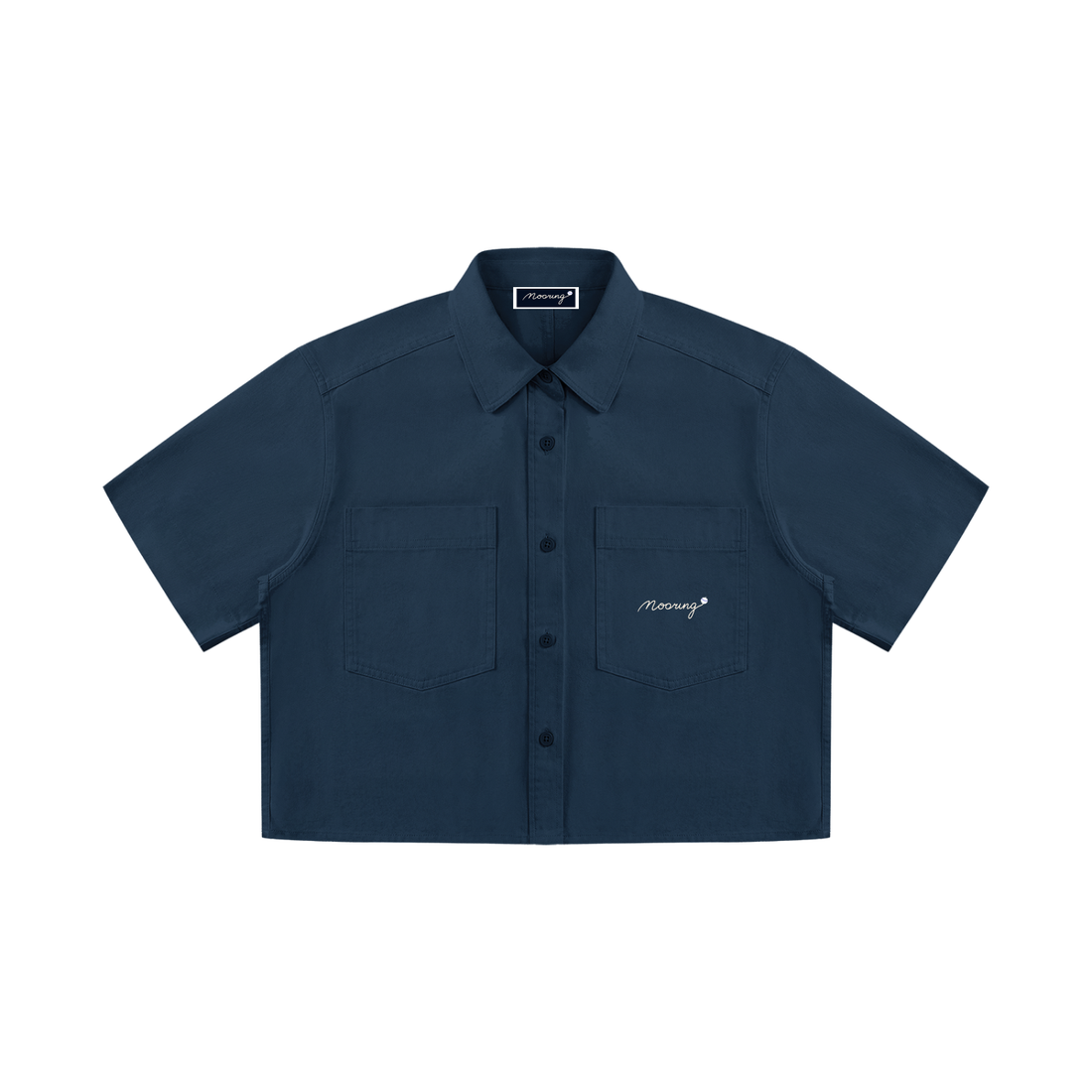 Anchorage Short Sleeve Shirt