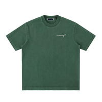 Harbor Vintage Tee