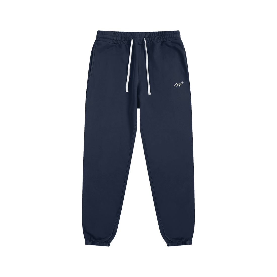 Harbour Sweatpant