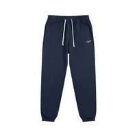 Harbour Sweatpant