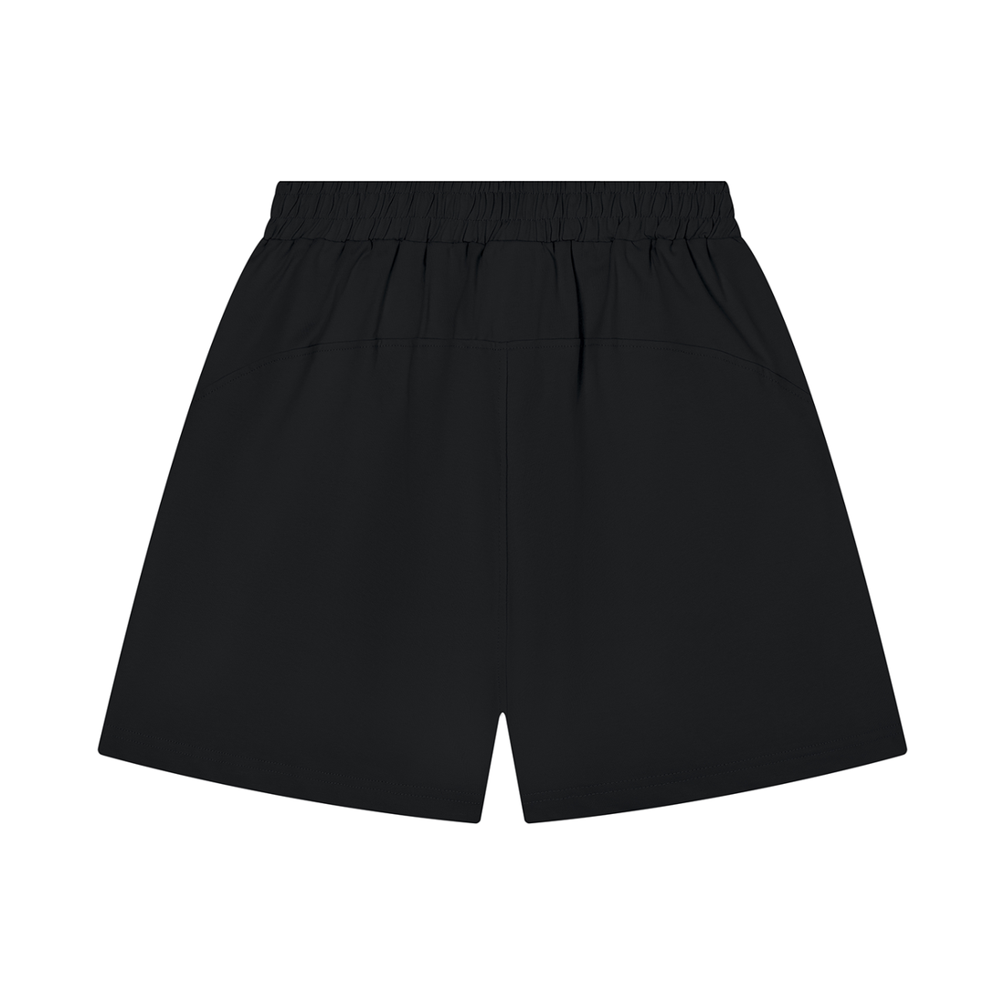Cove Short
