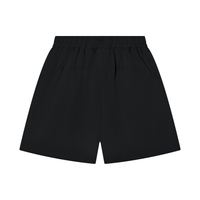Cove Short