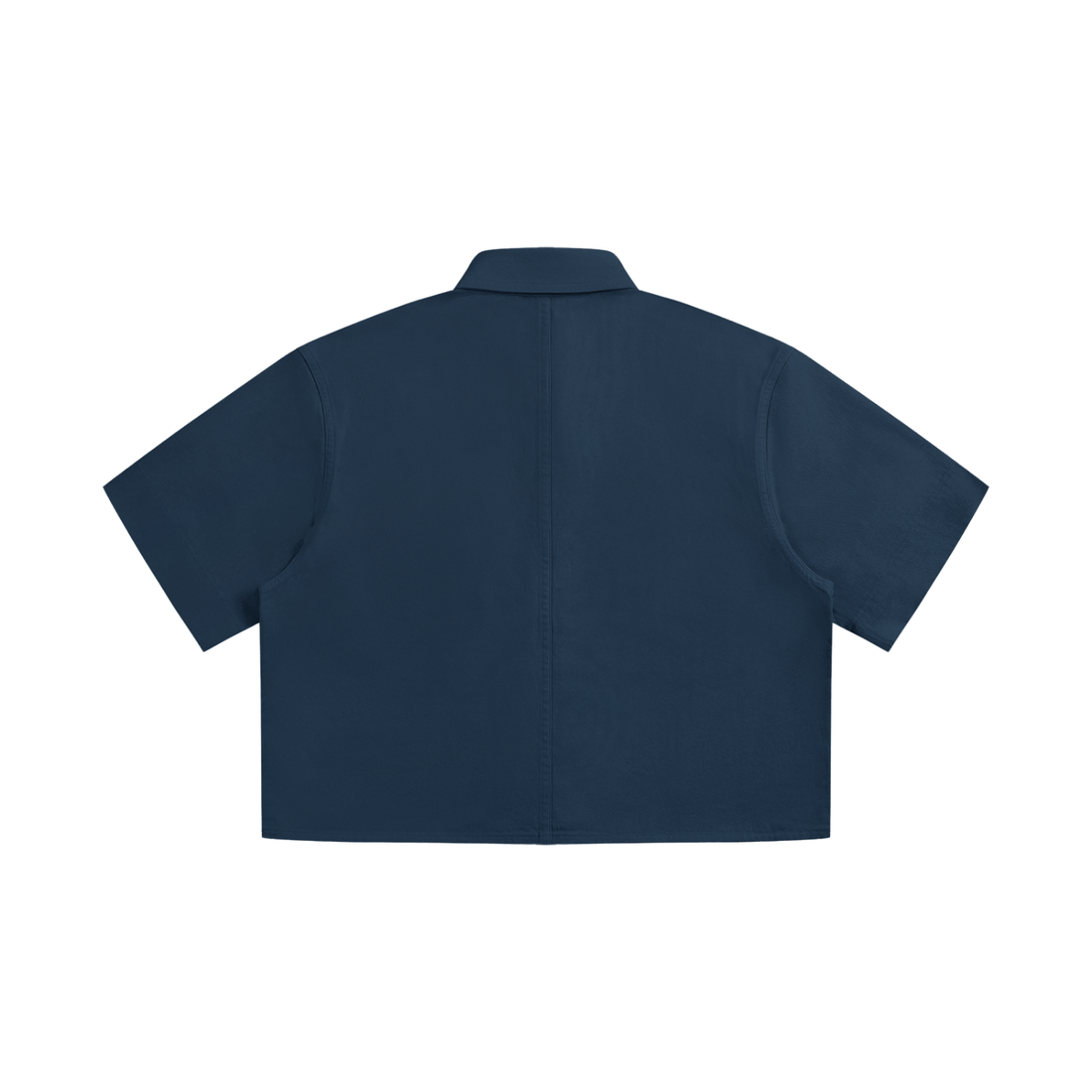 Anchorage Short Sleeve Shirt