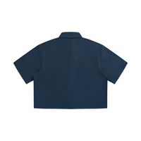Anchorage Short Sleeve Shirt