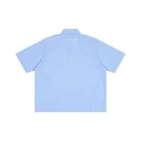 Harbor Set Shirt