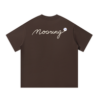 Drift Tee
