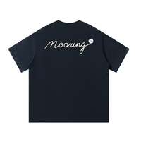 Drift Tee