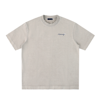 Harbor Vintage Tee