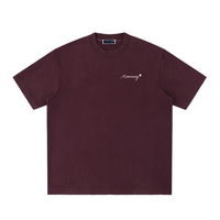 Harbor Vintage Tee
