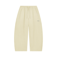 Fairway Waffle Sweatpant