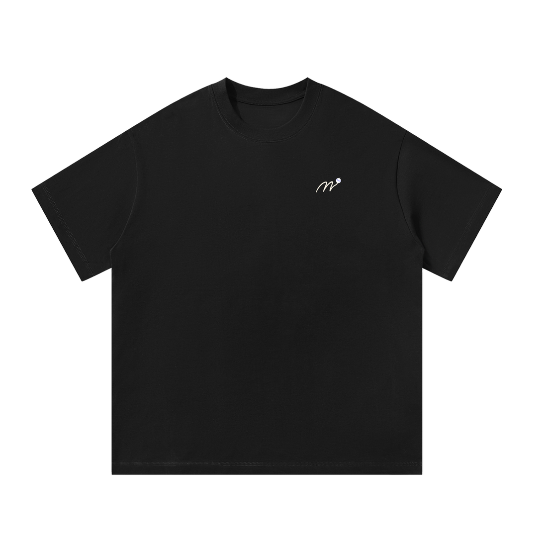 Drift Tee