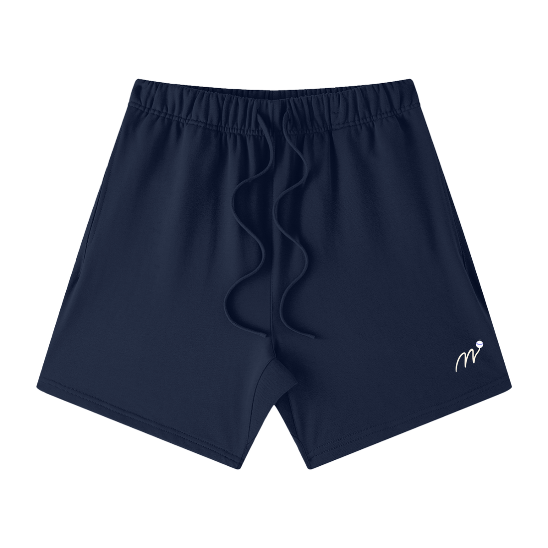 Drift Short