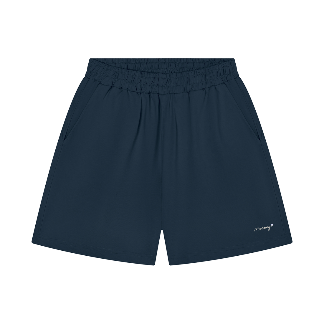 Cove Short