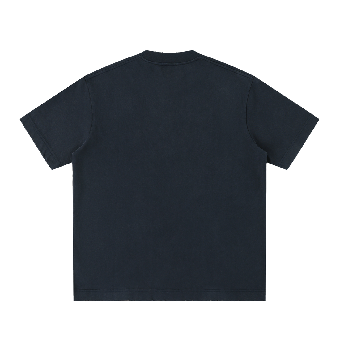 Harbor Vintage Tee