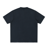 Harbor Vintage Tee
