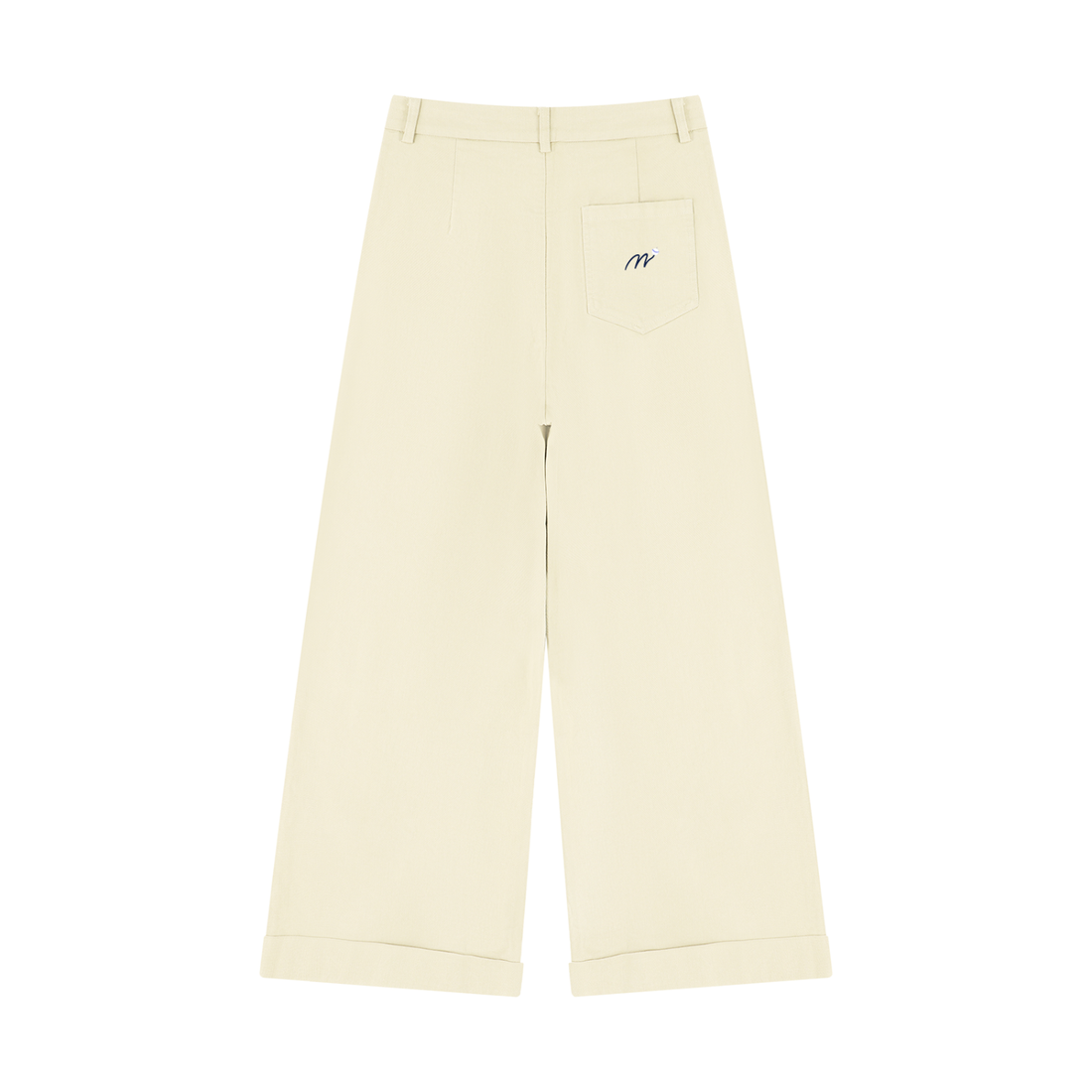 Anchorage Pant