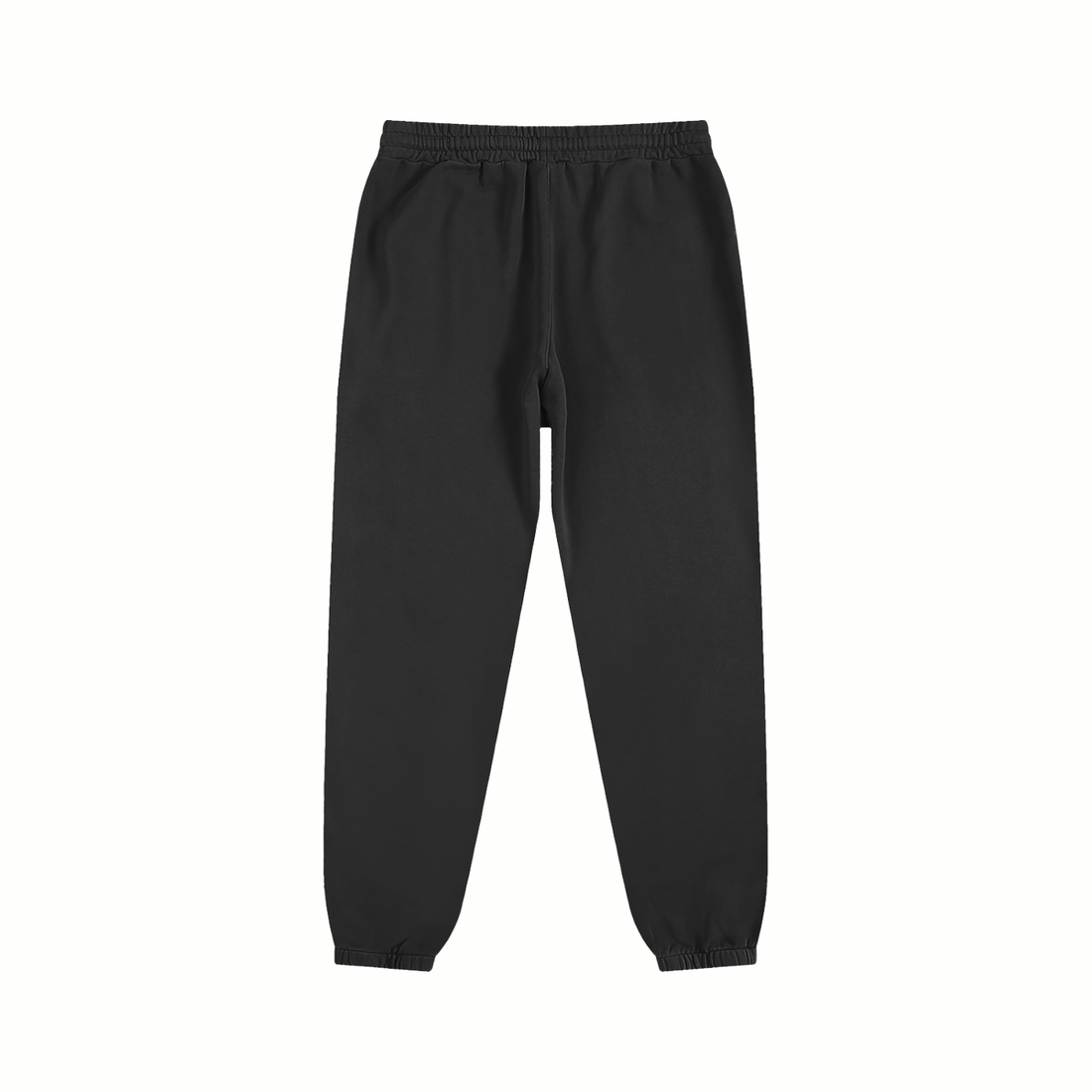 Harbour Sweatpant