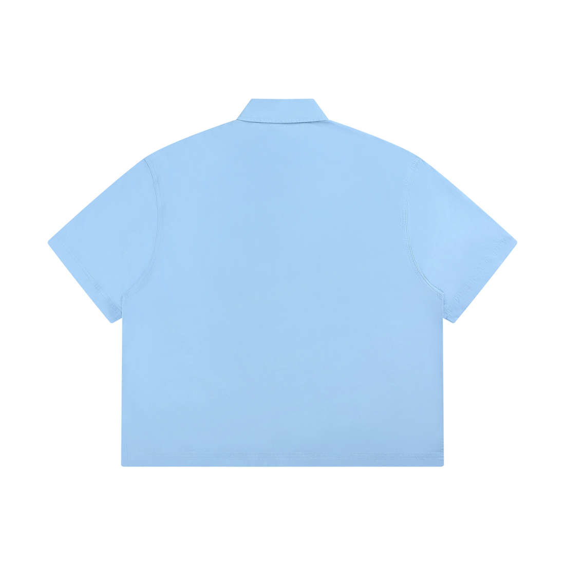 Anchorage Short Sleeve Shirt