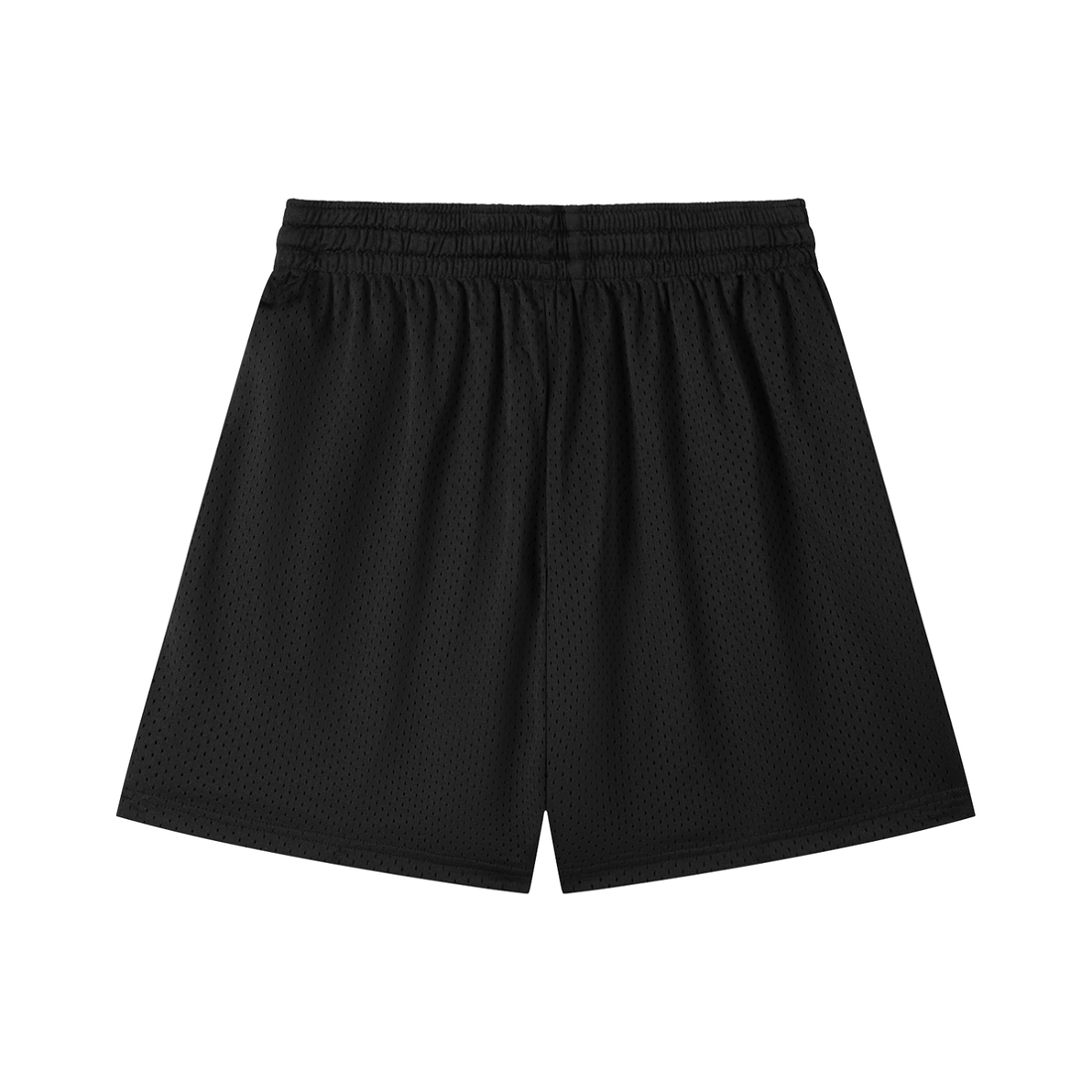 Wake Mesh Short