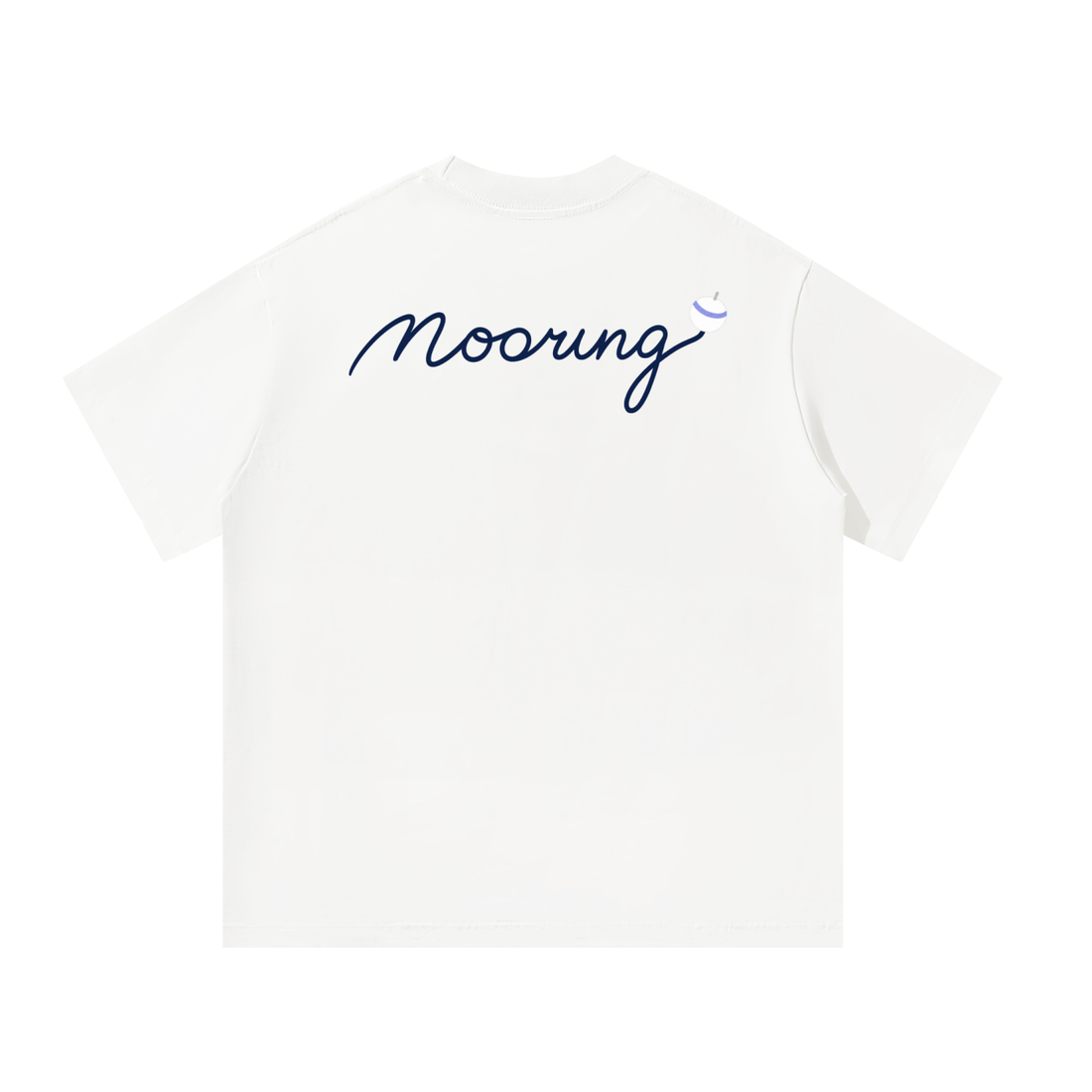 Drift Tee