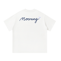 Drift Tee