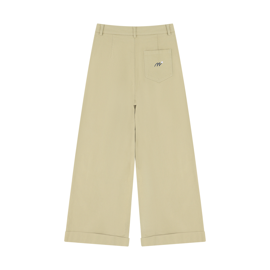 Anchorage Pant
