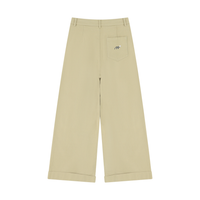 Anchorage Pant